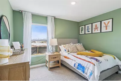 1255 Cumberland Trail Drive, Haines City, FL 33844 - Photo 27