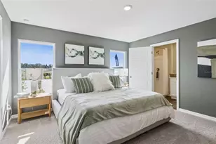 1255 Cumberland Trail Dr, Haines City, FL 33844 - Photo 19