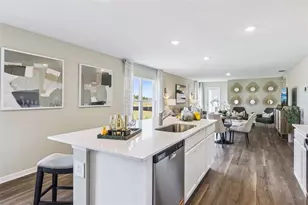 1255 Cumberland Trail Dr, Haines City, FL 33844 - Photo 9