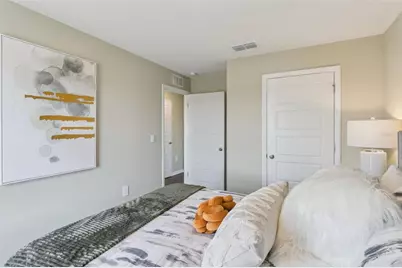 1255 Cumberland Trail Drive, Haines City, FL 33844 - Photo 29