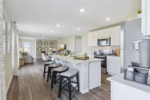 1255 Cumberland Trail Dr, Haines City, FL 33844 - Photo 7