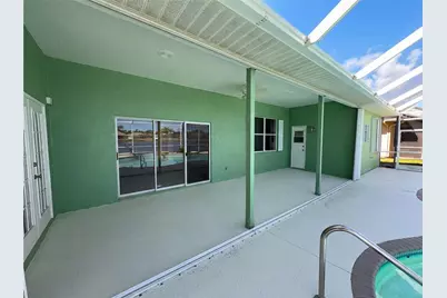1877 Thesy Drive, Melbourne, FL 32940 - Photo 11