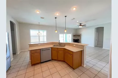 1877 Thesy Drive, Melbourne, FL 32940 - Photo 21