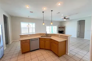 1877 Thesy Dr, Melbourne, FL 32940 - Photo 21