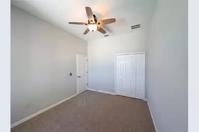 1877 Thesy Drive, Melbourne, FL 32940 - Photo 27