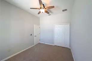 1877 Thesy Dr, Melbourne, FL 32940 - Photo 27