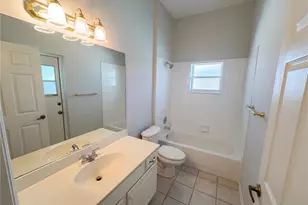 1877 Thesy Dr, Melbourne, FL 32940 - Photo 29