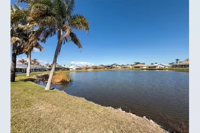 1877 Thesy Drive, Melbourne, FL 32940 - Photo 9