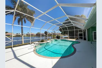 1877 Thesy Drive, Melbourne, FL 32940 - Photo 7