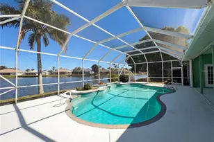 1877 Thesy Dr, Melbourne, FL 32940 - Photo 7