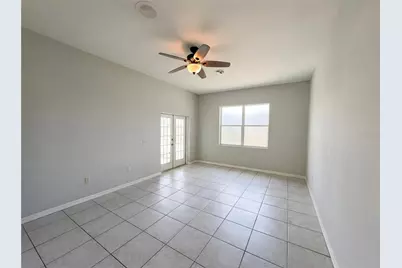 1877 Thesy Drive, Melbourne, FL 32940 - Photo 23