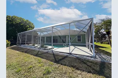 1877 Thesy Drive, Melbourne, FL 32940 - Photo 5