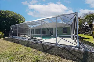 1877 Thesy Dr, Melbourne, FL 32940 - Photo 5