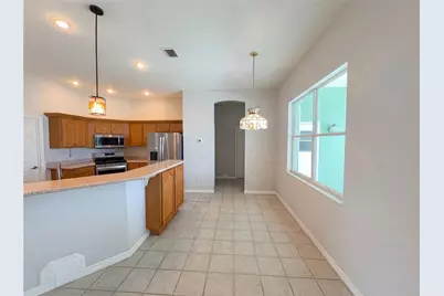 1877 Thesy Drive, Melbourne, FL 32940 - Photo 19