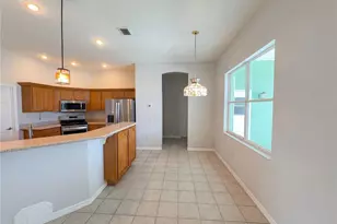 1877 Thesy Dr, Melbourne, FL 32940 - Photo 19