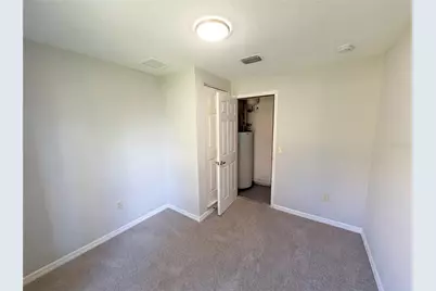 1877 Thesy Drive, Melbourne, FL 32940 - Photo 35