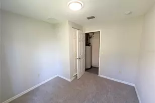 1877 Thesy Dr, Melbourne, FL 32940 - Photo 35