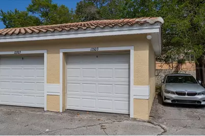 960 Mooring Avenue #103, Altamonte Springs, FL 32714 - Photo 23