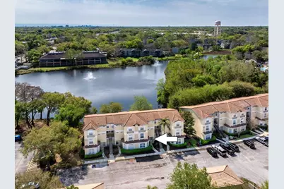 960 Mooring Avenue #103, Altamonte Springs, FL 32714 - Photo 1