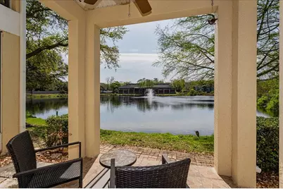 960 Mooring Avenue #103, Altamonte Springs, FL 32714 - Photo 21