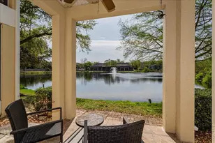 960 Mooring Ave, Altamonte Springs, FL 32714 - Photo 21