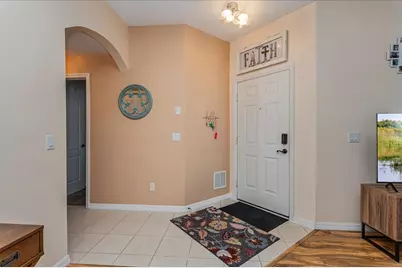 960 Mooring Avenue #103, Altamonte Springs, FL 32714 - Photo 5