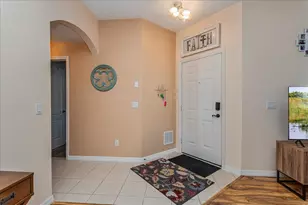 960 Mooring Ave, Altamonte Springs, FL 32714 - Photo 5