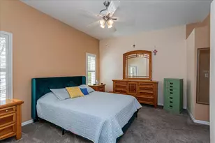 960 Mooring Ave, Altamonte Springs, FL 32714 - Photo 15