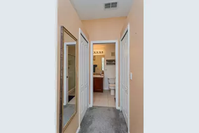 960 Mooring Avenue #103, Altamonte Springs, FL 32714 - Photo 19