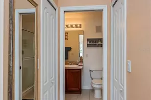 960 Mooring Ave, Altamonte Springs, FL 32714 - Photo 19