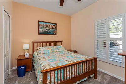 960 Mooring Avenue #103, Altamonte Springs, FL 32714 - Photo 13