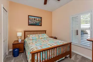 960 Mooring Ave, Altamonte Springs, FL 32714 - Photo 13