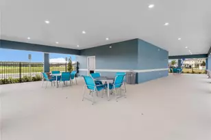 1374 Camellia Bloom Ln, Sanford, FL 32773 - Photo 5