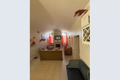 4709 Spaniel Street, Orlando, FL 32818 - Photo 9