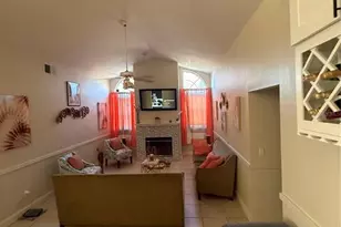 4709 Spaniel St, Orlando, FL 32818 - Photo 9