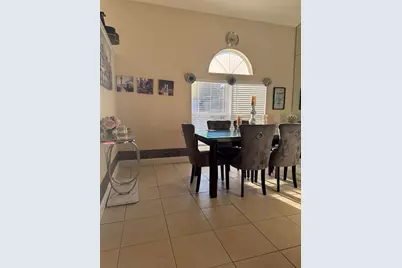 4709 Spaniel Street, Orlando, FL 32818 - Photo 11