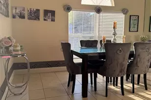 4709 Spaniel St, Orlando, FL 32818 - Photo 11