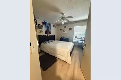 4709 Spaniel Street, Orlando, FL 32818 - Photo 13