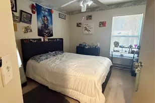 4709 Spaniel St, Orlando, FL 32818 - Photo 13