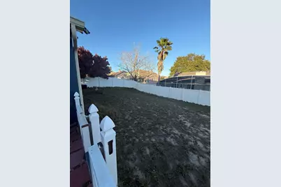 4709 Spaniel Street, Orlando, FL 32818 - Photo 3