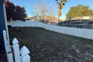 4709 Spaniel St, Orlando, FL 32818 - Photo 3