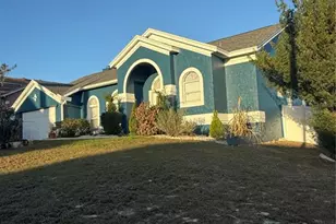 4709 Spaniel St, Orlando, FL 32818 - Photo 1