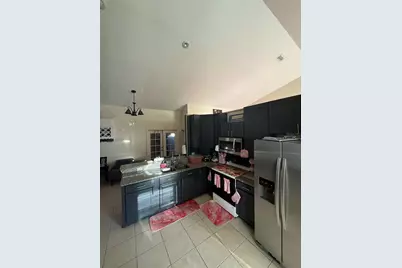 4709 Spaniel Street, Orlando, FL 32818 - Photo 7