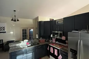 4709 Spaniel St, Orlando, FL 32818 - Photo 7