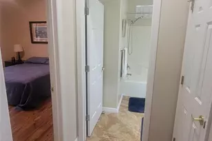 9302 SE 120th Loop, Summerfield, FL 34491 - Photo 15