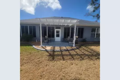 9302 SE 120th Loop, Summerfield, FL 34491 - Photo 23