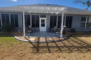 9302 SE 120th Loop, Summerfield, FL 34491 - Photo 23