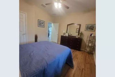 9302 SE 120th Loop, Summerfield, FL 34491 - Photo 17