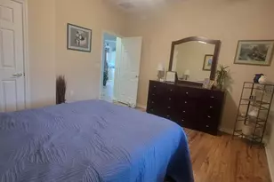 9302 SE 120th Loop, Summerfield, FL 34491 - Photo 17