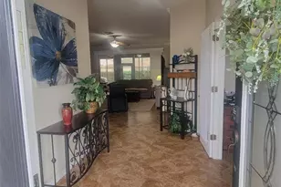 9302 SE 120th Loop, Summerfield, FL 34491 - Photo 3